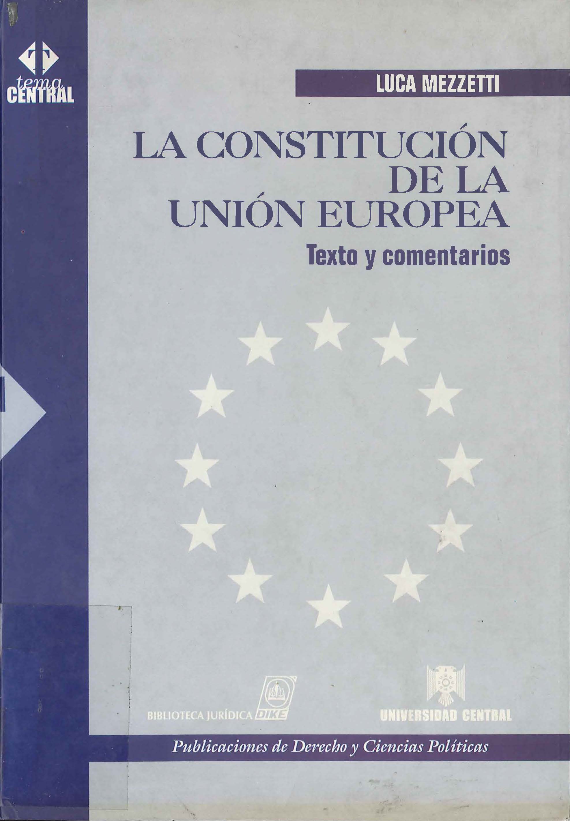 Libro